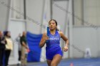 Track & Field  Women’s Track & Field open up the 2023 indoor season with a home meet against Colby College. They also competed against visiting Wentworth Institute of Technology, Worcester State University, Gordon College and Connecticut College. - Photo by Keith Nordstrom